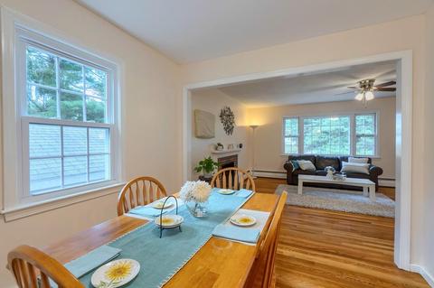 197 School St, Acton, MA 01720 photo 8