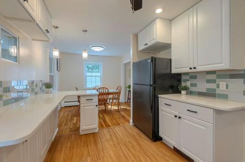197 School St, Acton, MA 01720 photo 14