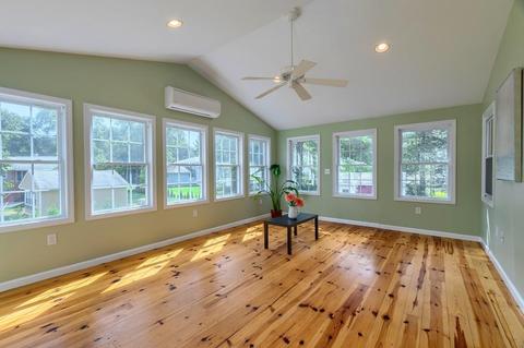 197 School St, Acton, MA 01720 photo 15