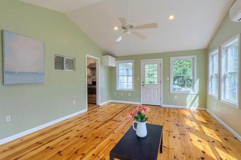 197 School St, Acton, MA 01720 photo 17