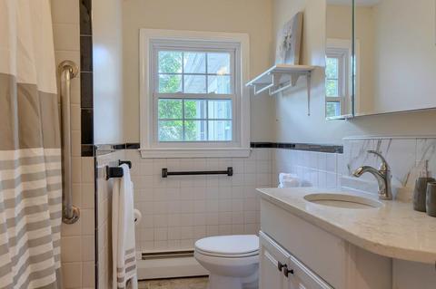 197 School St, Acton, MA 01720 photo 20
