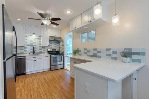 197 School St, Acton, MA 01720 photo 12