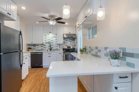 197 School St, Acton, MA 01720 photo 10