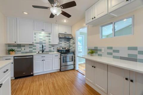197 School St, Acton, MA 01720 photo 13