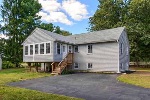 197 School St, Acton, MA 01720 photo 2