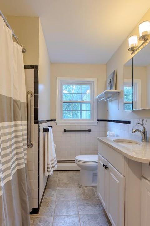 197 School St, Acton, MA 01720 photo 19