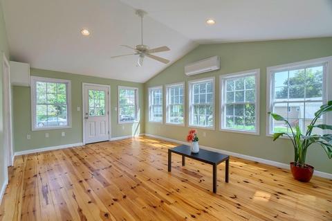 197 School St, Acton, MA 01720 photo 18