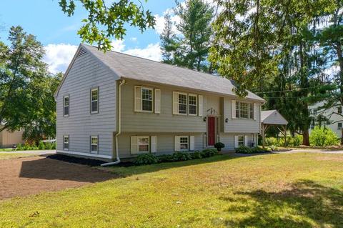 197 School St, Acton, MA 01720 photo 1