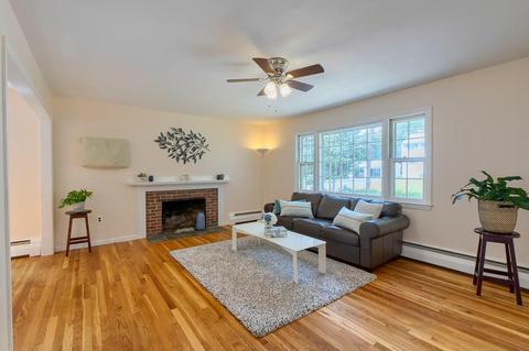 197 School St, Acton, MA 01720 photo 5