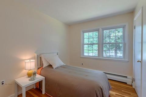 197 School St, Acton, MA 01720 photo 23