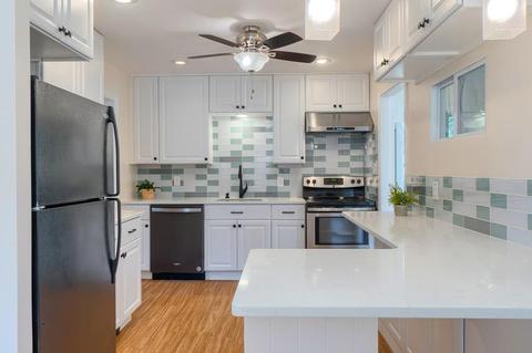 197 School St, Acton, MA 01720 photo 11