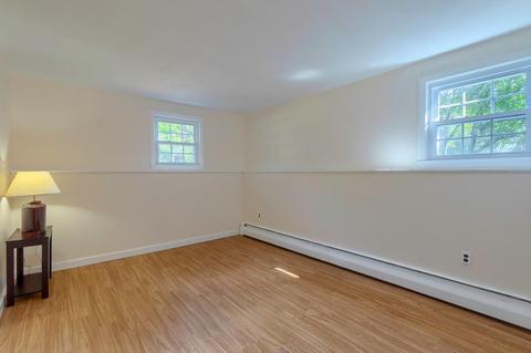 197 School St, Acton, MA 01720 photo 26