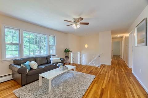 197 School St, Acton, MA 01720 photo 6