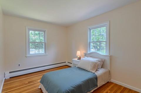 197 School St, Acton, MA 01720 photo 22