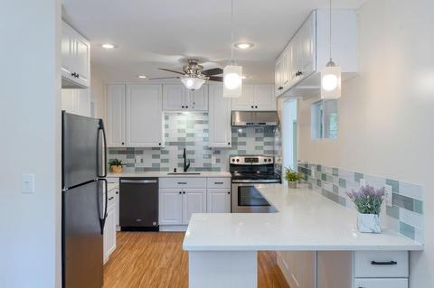 197 School St, Acton, MA 01720 photo 9