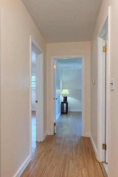 197 School St, Acton, MA 01720 photo 25