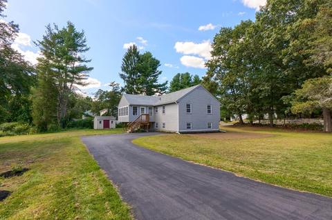 197 School St, Acton, MA 01720 photo 28