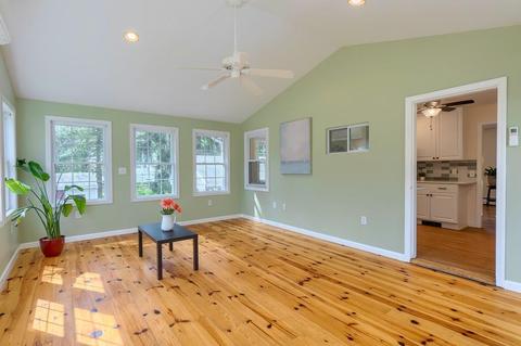 197 School St, Acton, MA 01720 photo 16