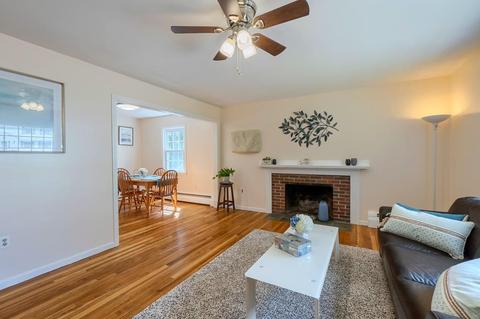 197 School St, Acton, MA 01720 photo 4