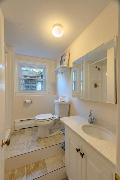 197 School St, Acton, MA 01720 photo 24