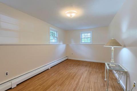 197 School St, Acton, MA 01720 photo 27