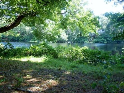 38 Peep Toad Rd, Barnstable, MA 02632 photo 18