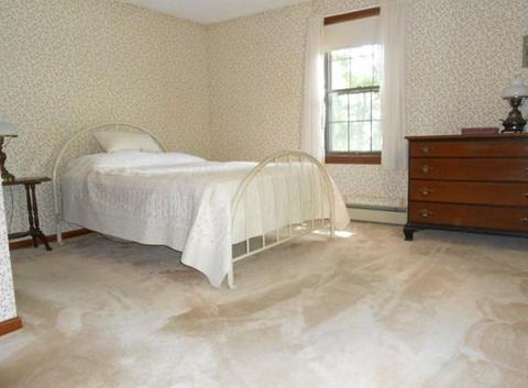 38 Peep Toad Rd, Barnstable, MA 02632 photo 10