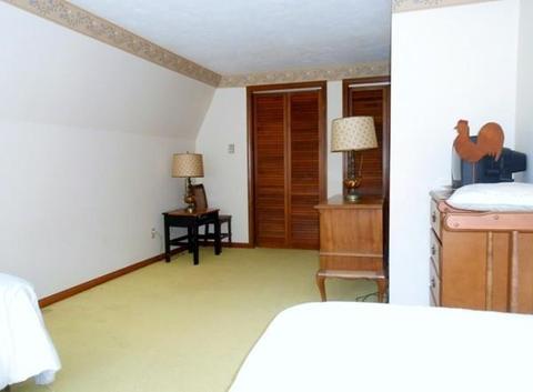 38 Peep Toad Rd, Barnstable, MA 02632 photo 14