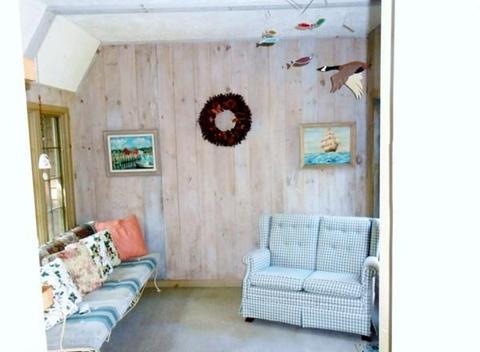 38 Peep Toad Rd, Barnstable, MA 02632 photo 16