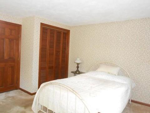 38 Peep Toad Rd, Barnstable, MA 02632 photo 12