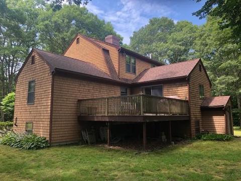 38 Peep Toad Rd, Barnstable, MA 02632 photo 2