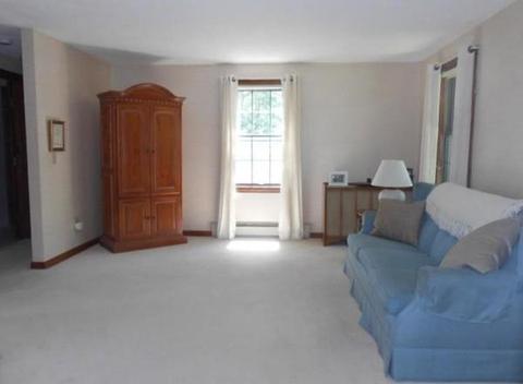 38 Peep Toad Rd, Barnstable, MA 02632 photo 7