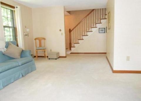 38 Peep Toad Rd, Barnstable, MA 02632 photo 9