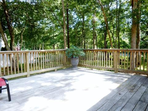 38 Peep Toad Rd, Barnstable, MA 02632 photo 6
