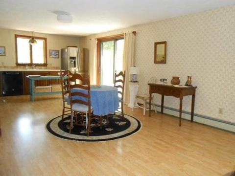 38 Peep Toad Rd, Barnstable, MA 02632 photo 5