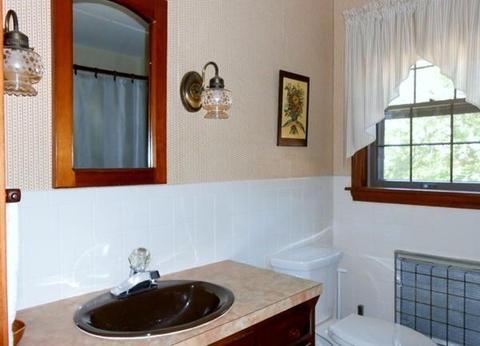 38 Peep Toad Rd, Barnstable, MA 02632 photo 11