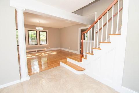 80 Chapin Ter, Springfield, MA 01107 photo 2