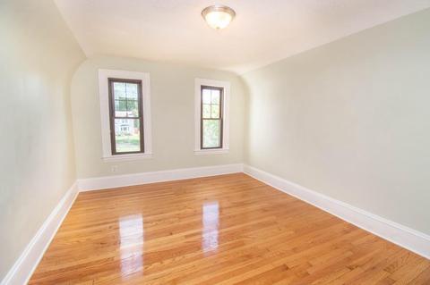 80 Chapin Ter, Springfield, MA 01107 photo 20