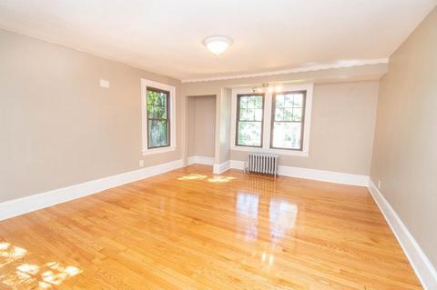 80 Chapin Ter, Springfield, MA 01107 photo 21