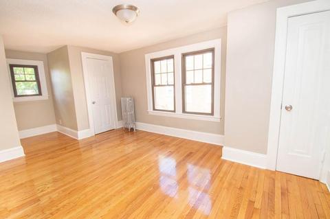 80 Chapin Ter, Springfield, MA 01107 photo 16