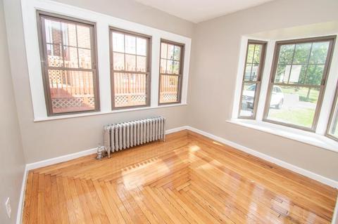 80 Chapin Ter, Springfield, MA 01107 photo 10