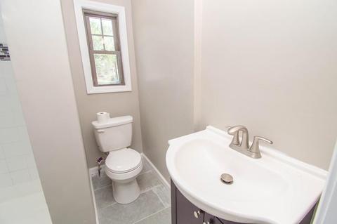 80 Chapin Ter, Springfield, MA 01107 photo 13