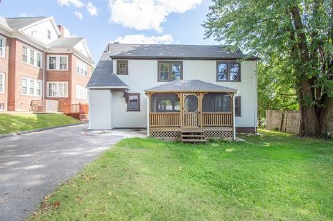 80 Chapin Ter, Springfield, MA 01107 photo 23