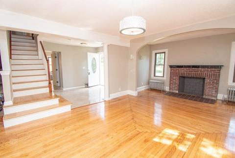 80 Chapin Ter, Springfield, MA 01107 photo 15