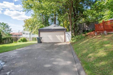 80 Chapin Ter, Springfield, MA 01107 photo 25