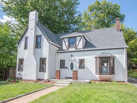 80 Chapin Ter, Springfield, MA 01107 photo 24