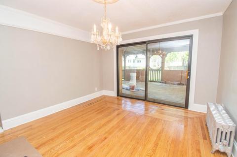 80 Chapin Ter, Springfield, MA 01107 photo 12