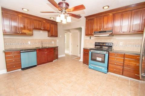 80 Chapin Ter, Springfield, MA 01107 photo 5