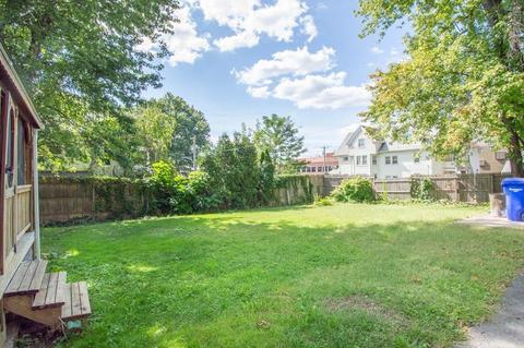 80 Chapin Ter, Springfield, MA 01107 photo 26