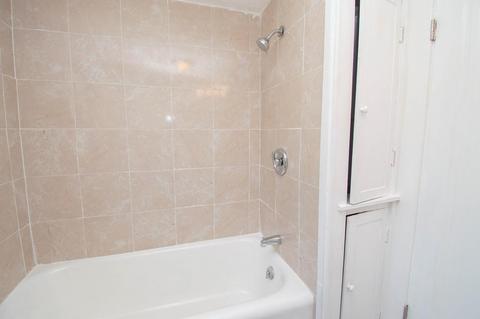 80 Chapin Ter, Springfield, MA 01107 photo 19
